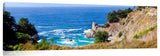 BigSur_12_8_c