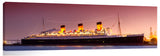 LongBeach_12_9_c