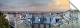 AF20140920-Paris-281P
