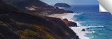 Big_Sur_2