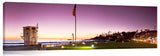 Laguna_Lifeguard_Tower