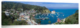 Avalon_Overview_