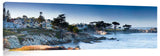 Untitled_Panorama1_c