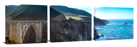 Big Sur 10