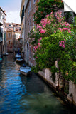 Canal-and-Gate-Venice,-Italy-44x66-OPTIMIZED_c