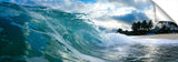 StormCurl_60x20