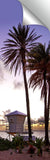 Sunset_Tower_Palms