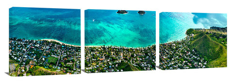 Lanikai_Overview