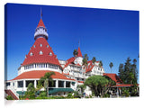 Hotel_Del_Coranado