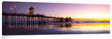 HuntingtonBeach Pier