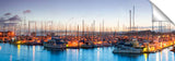 Monterey_12_6_c1