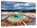 A-Walk-Around-Old-Faithful-WY_c