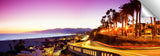 California_Ramp_twilight