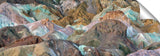 PA0322DL_c