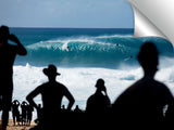 Pipe_Silhouettes_