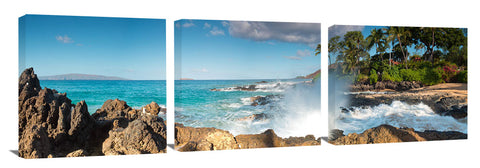 Secret_Beach1_3d