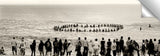 Circle_of_Rememberence