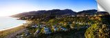 PacificPalisades_Day_