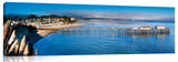 Capitola_Blue