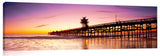 SanClementePier_12_6_c