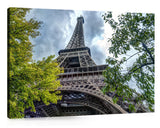 AF20140920Paris606X