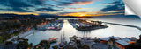 Dana_Point_Dawn