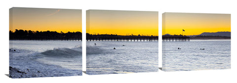 Ventura_CStreetSurfers