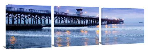 SealBeachPano_4_62x20-c