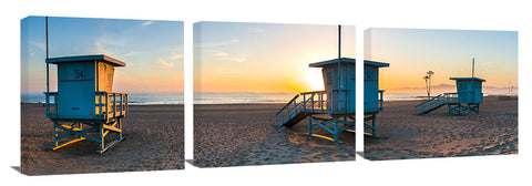 DockWeiler_Lifeguard_Towers