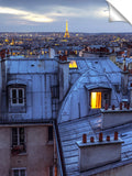 AF20140919-Paris-231