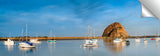 Morrow_Bay_Yachts