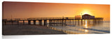 OceanGrovePier_7._c