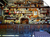 thebarroom