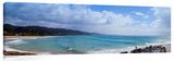 Lorne_3_c