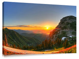 Aspen-Grove-Timpanogos-UT_c
