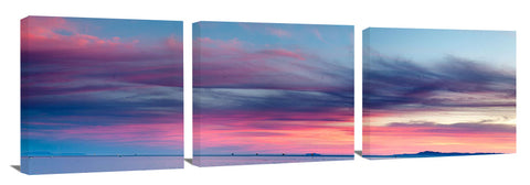 CentralCalifornianCoastalHues