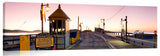 Stearns_Wharf