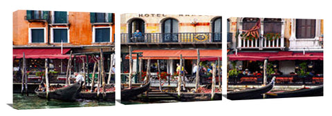 _The-Marconi-Hotel_3d