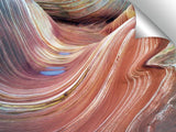 M02781DL2