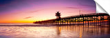 SanClementePier_12_6_c