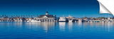 Balboa_051210_Pano_20x62__2_c