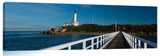 Point-Lonsdale_c