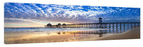 Wispy_Huntington_Blue