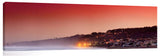 LaJollaShores_12_10_c1