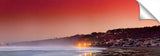 LaJollaShores_12_10_c1