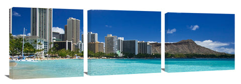 Waikiki_082207_20x60_0471_c