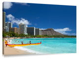 Waikiki_Outrigger