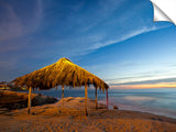 Evening-reflection-at-the-shack_3d