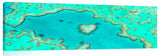 826-heart-reef-sharp-flat_c