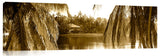Palm_Frond_Shack_Sepia